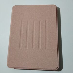 Pink case for iPad mini 6 Gen 8.3 inch (13)